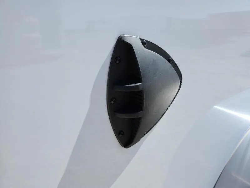 new Cargo (Enclosed) Trailers Lightning Trailers  for sale, in Arthur, IL Thumbnail 12