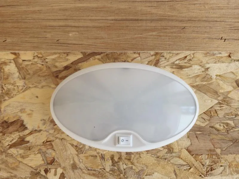 new Cargo (Enclosed) Trailers US Cargo  for sale, in Arthur, IL Thumbnail 20