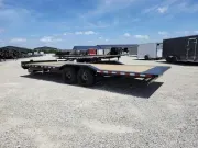 new Tilt Trailers Midsota  for sale, in Arthur, IL Thumbnail 6