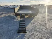 new Dump Trailers Load Trail  for sale, in Arthur, IL Thumbnail 13