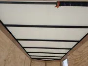 new Cargo (Enclosed) Trailers Cross Trailers  for sale, in Arthur, IL Thumbnail 16