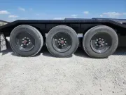 new Equipment / Flatbed Trailers Midsota  for sale, in Arthur, IL Thumbnail 9