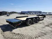 new Equipment / Flatbed Trailers Load Trail  for sale, in Arthur, IL Thumbnail 3