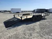 new Utility Trailers Liberty  for sale, in Arthur, IL Thumbnail 12