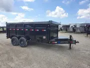 new Dump Trailers Load Trail  for sale, in Arthur, IL Thumbnail 1