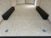 new Cargo (Enclosed) Trailers Cross Trailers  for sale, in Arthur, IL Thumbnail 16