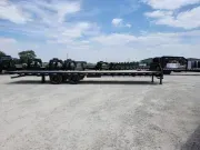new Equipment / Flatbed Trailers Load Trail  for sale, in Arthur, IL Thumbnail 2