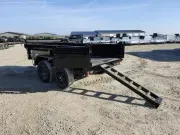 new Dump Trailers Load Trail  for sale, in Arthur, IL Thumbnail 10