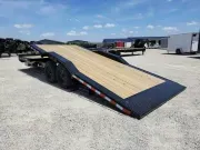 new Tilt Trailers Midsota  for sale, in Arthur, IL Thumbnail 13