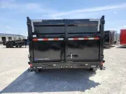 new Dump Trailers Load Trail  for sale, in Arthur, IL Thumbnail 5