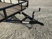 new Utility Trailers Load Trail  for sale, in Arthur, IL Thumbnail 8