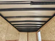 new Cargo (Enclosed) Trailers US Cargo  for sale, in Arthur, IL Thumbnail 16