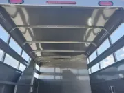 new Horse Trailers BWS Trailers  for sale, in Arthur, IL Thumbnail 13