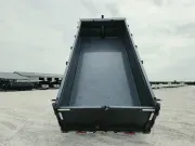 new Dump Trailers Horizon Trailers  for sale, in Arthur, IL Thumbnail 17