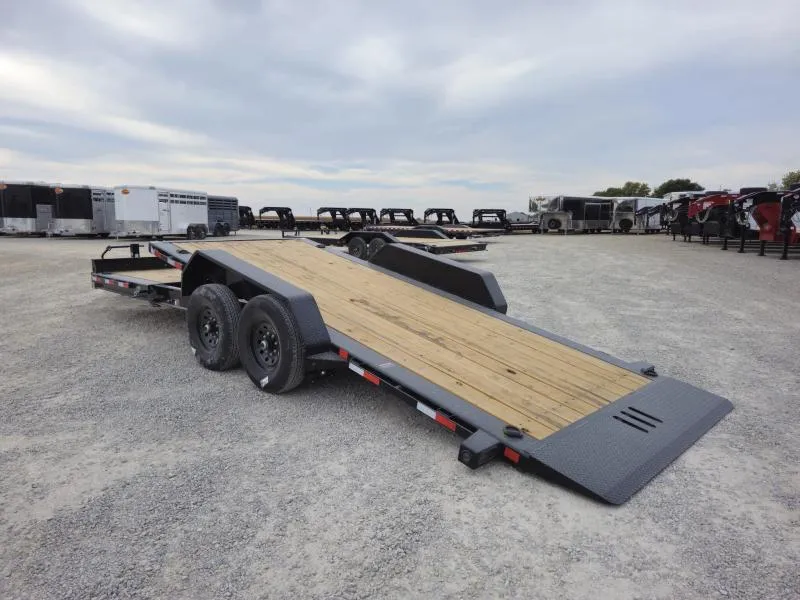 new Tilt Trailers Load Trail  for sale, in Arthur, IL Thumbnail 10