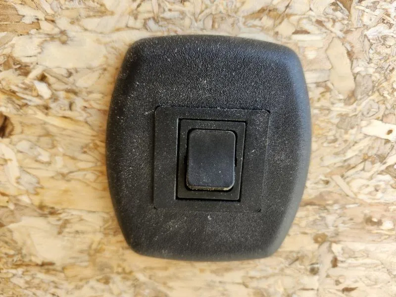 new Cargo (Enclosed) Trailers US Cargo  for sale, in Arthur, IL Thumbnail 21