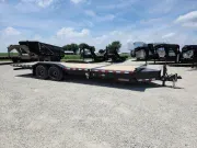 new Tilt Trailers Midsota  for sale, in Arthur, IL Thumbnail 2
