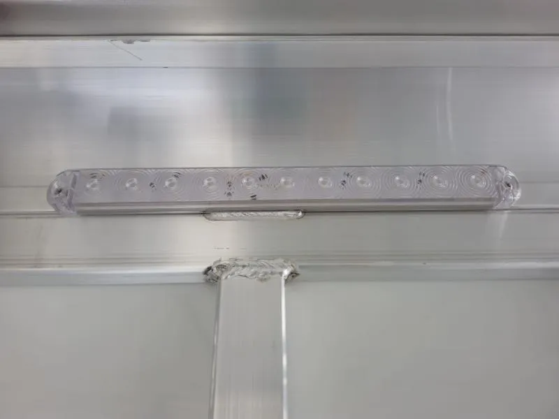 new Equipment / Flatbed Trailers Sundowner Trailers  for sale, in Arthur, IL Thumbnail 16