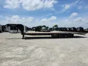 new Equipment / Flatbed Trailers Midsota  for sale, in Arthur, IL Thumbnail 2
