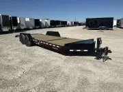 new Tilt Trailers Midsota  for sale, in Arthur, IL Thumbnail 2