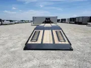 new Equipment / Flatbed Trailers Midsota  for sale, in Arthur, IL Thumbnail 16