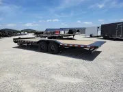 new Tilt Trailers Midsota  for sale, in Arthur, IL Thumbnail 6