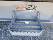 new Dump Trailers Horizon Trailers  for sale, in Arthur, IL Thumbnail 13