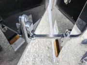 new Cargo (Enclosed) Trailers US Cargo  for sale, in Arthur, IL Thumbnail 10