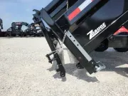 new Dump Trailers Midsota  for sale, in Arthur, IL Thumbnail 20