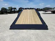 new Tilt Trailers Midsota  for sale, in Arthur, IL Thumbnail 12