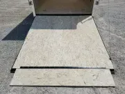 new Cargo (Enclosed) Trailers US Cargo  for sale, in Arthur, IL Thumbnail 15