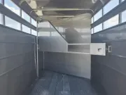 new Horse Trailers BWS Trailers  for sale, in Arthur, IL Thumbnail 14