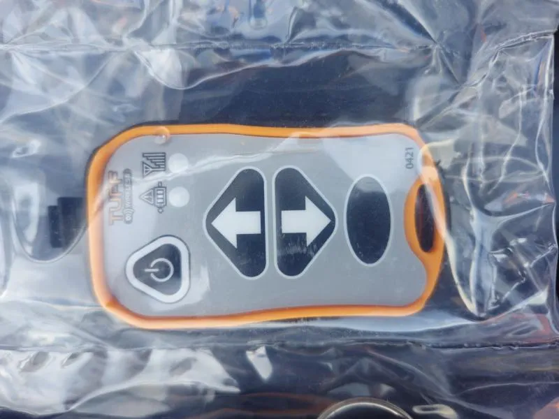 new Equipment / Flatbed Trailers Midsota  for sale, in Arthur, IL Thumbnail 11