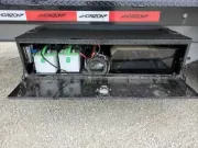 new Equipment / Flatbed Trailers Horizon Trailers  for sale, in Arthur, IL Thumbnail 9