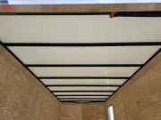 new Cargo (Enclosed) Trailers Cross Trailers  for sale, in Arthur, IL Thumbnail 16