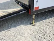 new Cargo (Enclosed) Trailers Cross Trailers  for sale, in Arthur, IL Thumbnail 15