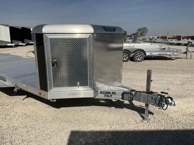 Trailer Image