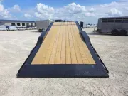 new Tilt Trailers Midsota  for sale, in Arthur, IL Thumbnail 16