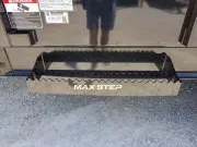new Dump Trailers Load Trail  for sale, in Arthur, IL Thumbnail 10