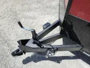 new Cargo (Enclosed) Trailers US Cargo  for sale, in Arthur, IL Thumbnail 8