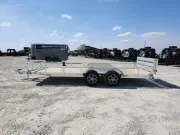 new Utility Trailers Load Trail  for sale, in Arthur, IL Thumbnail 6