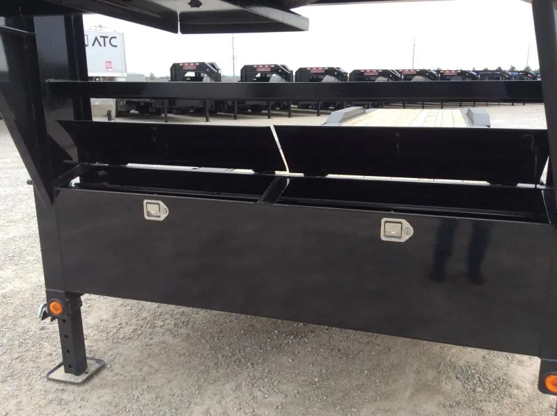 new Car Haulers / Racing Trailers Load Trail  for sale, in Arthur, IL Thumbnail 11