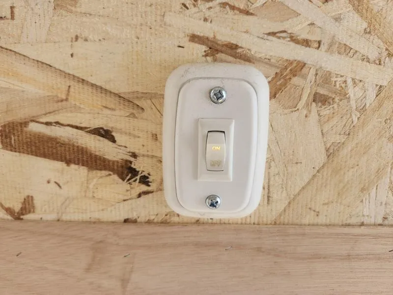 new Cargo (Enclosed) Trailers Cross Trailers  for sale, in Arthur, IL Thumbnail 21