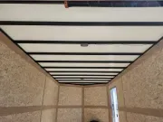 new Cargo (Enclosed) Trailers Cross Trailers  for sale, in Arthur, IL Thumbnail 17