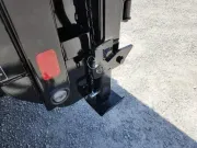 new Dump Trailers Load Trail  for sale, in Arthur, IL Thumbnail 9