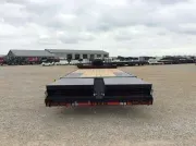 new Equipment / Flatbed Trailers Load Trail  for sale, in Arthur, IL Thumbnail 4