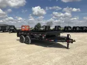 new Dump Trailers Load Trail  for sale, in Arthur, IL Thumbnail 1
