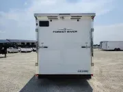 new Cargo (Enclosed) Trailers US Cargo  for sale, in Arthur, IL Thumbnail 4