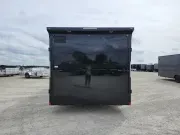 new Cargo (Enclosed) Trailers Cross Trailers  for sale, in Arthur, IL Thumbnail 4