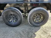 new Dump Trailers Load Trail  for sale, in Arthur, IL Thumbnail 7